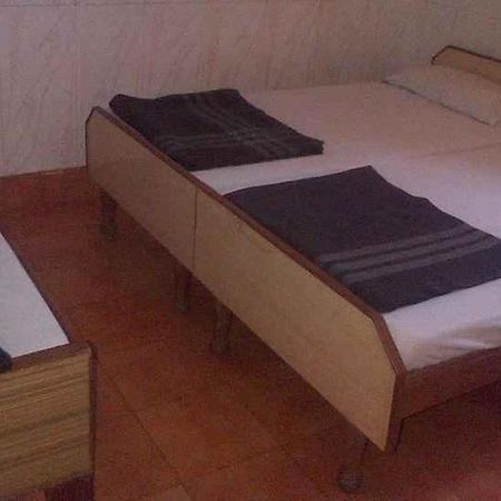 Hotel Om Shiv Shankar Uttarkāshi المظهر الخارجي الصورة