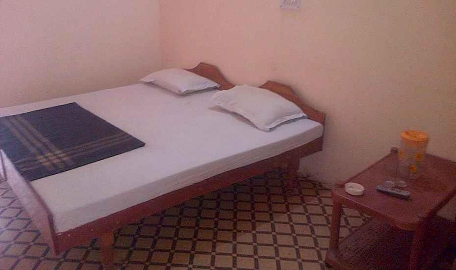 Hotel Om Shiv Shankar Uttarkāshi المظهر الخارجي الصورة